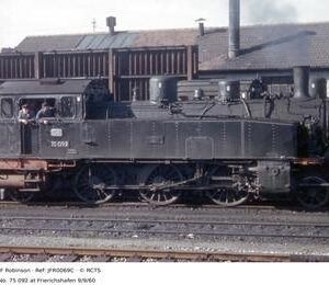 JFR0069C