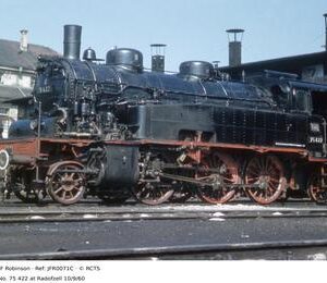 JFR0071C