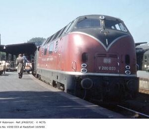 JFR0072C