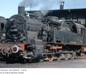 JFR0073C