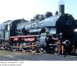 JFR0075C