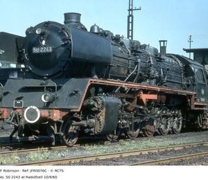 JFR0076C
