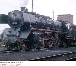 JFR0077C