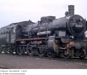 JFR0079C