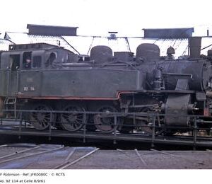 JFR0080C