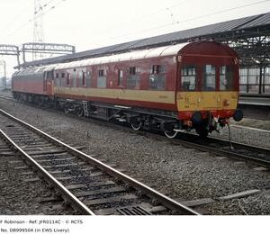 JFR0114C