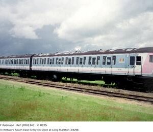 JFR0134C