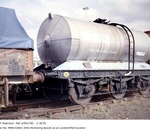 JFR0179C
