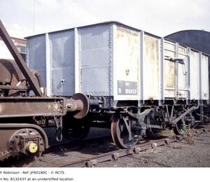 JFR0180C