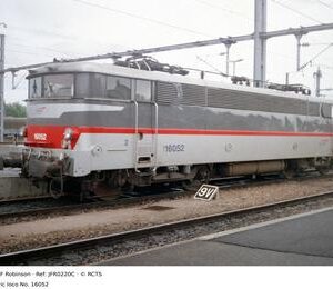 JFR0220C