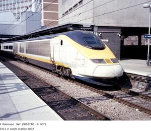 JFR0274C