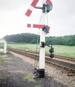 JFR0279CVF