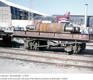 JFR0309C