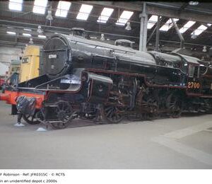 JFR0315C