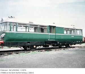 JFR0326C