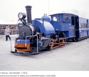JFR0330C