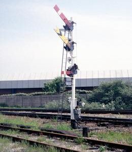 JFR0336CVF