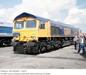 JFR0348C