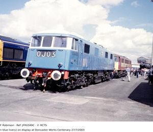 JFR0349C
