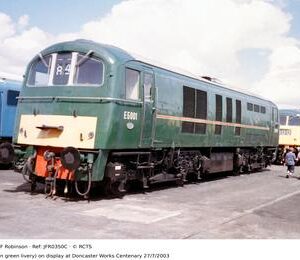 JFR0350C