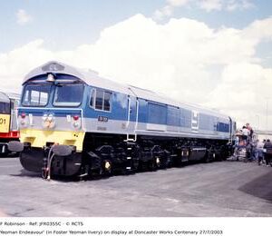 JFR0355C