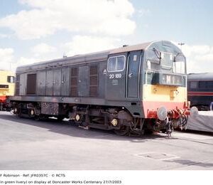 JFR0357C