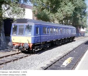 JFR0371C