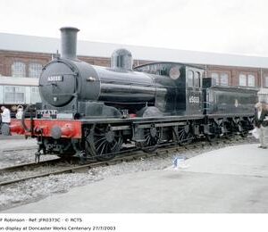 JFR0373C