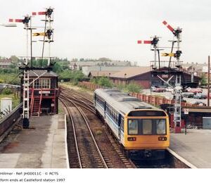 JH00011C