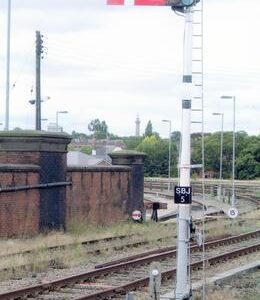 JH00017CVF