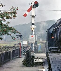 JH00019CVF