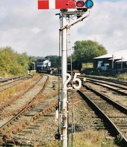JH00029CVF