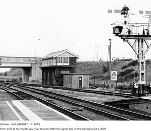 JH00047