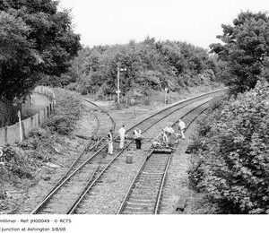 JH00049
