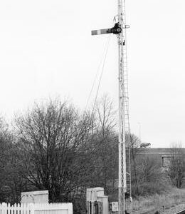 JH00050VF