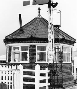 JH00053VF