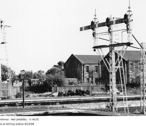 JH00061