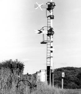 JH00067VF
