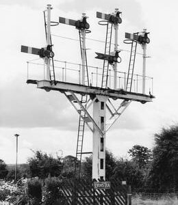 JH00070VF