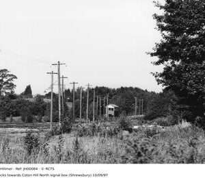 JH00084