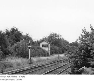 JH00085
