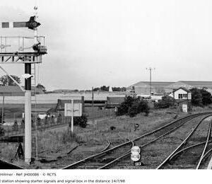 JH00086