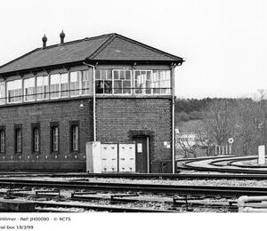 JH00090