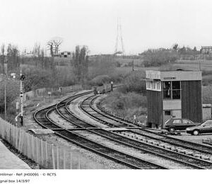 JH00091