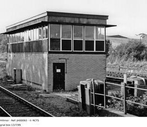 JH00093