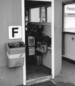 JH00095VF