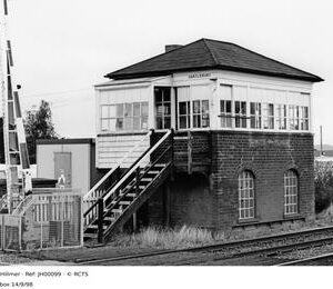 JH00099