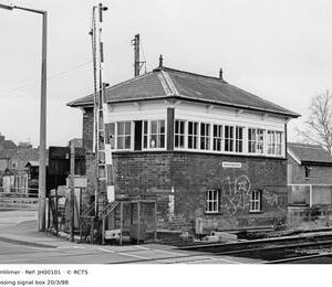 JH00101