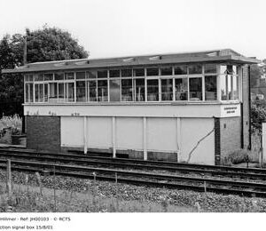 JH00103