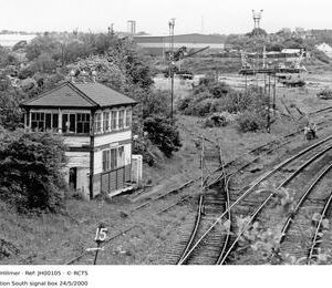 JH00105